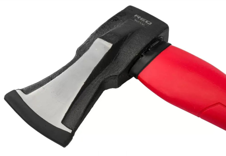 Набір сокир RED TECHNIC RTZS0054