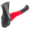 Набір сокир RED TECHNIC RTZS0054