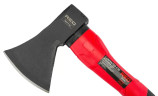 Набір сокир RED TECHNIC RTZS0054