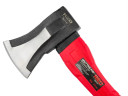 Набір сокир RED TECHNIC RTZS0054