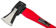 Набір сокир RED TECHNIC RTZS0054