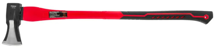 Набір сокир RED TECHNIC RTZS0054