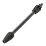 Насадка-фреза грязьова для мийок високого тиску INTERTOOL DT-1541