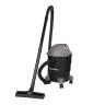 Пилосос будівельний INTERTOOL DT-1020