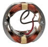 Статор для фрези Powermat PM-GGE-1700M-SN