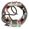 Статор для фрези Powermat PM-GGE-1700M-SN