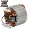 Статор для фрези Powermat PM-GGE-1700M-SN