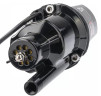 Насос вібраційний RED TECHNIC RTPDW0070, насос вібраційний, поверхневий насос, насос для води