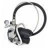 Безповітряний фарборозпилювач GTM ASG-2600/1500BL, 207 барів