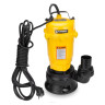 Насос занурювальний Powermat PM-PDS-3000, насос занурювальний, насос свердловин, колодязний насос