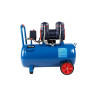 Компресор Enersol ES-AC430-50-2OF, компресор для авто, автокомпресор, компресор для шин