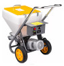 Штукатурна станція Powermat PM-AGT-1500M