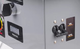 Штукатурна станція Powermat PM-AGT-1500M