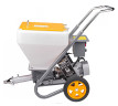 Штукатурна станція Powermat PM-AGT-1500M