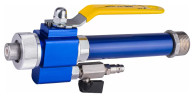 Штукатурна станція Powermat PM-AGT-1500M
