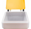 Штукатурна станція Powermat PM-AGT-1500M