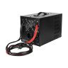 Джерело безперебійного живлення KEMOT PROsinus-1500-LFP4 12 V / 230 V 1500 VA (URZ3427-12-LFP4)