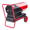 Гармата теплова RED TECHNIC RTNGO0126