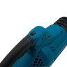 Акумуляторна повітродувка PROFI-TEC PLB5020BL POWERLine (без акумулятора та зарядного пристрою)