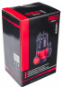 Заглибний насос RED TECHNIC RTPDW0050, занурювальний насос, дренажний насос, фекальний насос