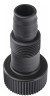 Заглибний насос RED TECHNIC RTPDW0050, занурювальний насос, дренажний насос, фекальний насос