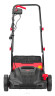 Аератор-скарифікатор електричний RED TECHNIC RTAEW0016