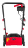 Аератор-скарифікатор електричний RED TECHNIC RTAEW0016