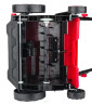 Аератор-скарифікатор електричний RED TECHNIC RTAEW0016