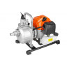Мотопомпа Euro Craft WP10