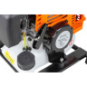 Мотопомпа Euro Craft WP10