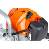 Мотопомпа Euro Craft WP10