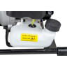 Мотопомпа Euro Craft WP10