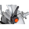 Мотопомпа Euro Craft WP10