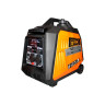 Інверторний генератор GTM DK2500iA