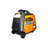 Інверторний генератор GTM DK2500iA