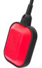 Насос занурювальний RED TECHNIC RTPDW0073, занурювальний насос, дренажний насос, фекальний насос RED TECHNIC
