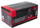 Насос занурювальний RED TECHNIC RTPDW0073, занурювальний насос, дренажний насос, фекальний насос RED TECHNIC