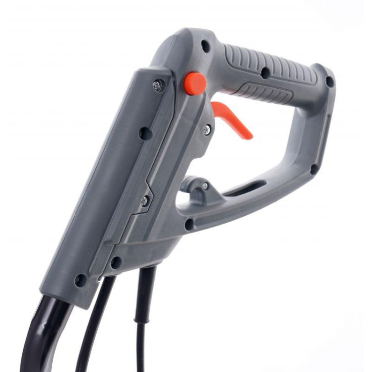 Культиватор електричний Kraft Dele KD5182