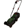 Електрична газонокосарка TIREX TRLM32E