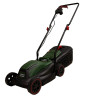 Електрична газонокосарка TIREX TRLM32E