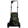 Електрична газонокосарка TIREX TRLM32E