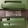 Електрична газонокосарка TIREX TRLM32E
