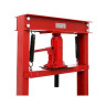 Прес гідравлічний 20Т KD329