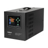 Джерело безперебійного живлення Rebel POWER-2000-LFP4 RB-4030 12/230 V, 1200 W / 2000 VA, чиста синусоїда, заряд 40 А, для LiFePO4