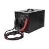 Джерело безперебійного живлення Rebel POWER-2000-LFP4 RB-4030 12/230 V, 1200 W / 2000 VA, чиста синусоїда, заряд 40 А, для LiFePO4