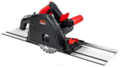 Занурювальна дискова пилка RED TECHNIC RTPZ0129, занурювальна дискова пилка, дискова пилка з зануренням