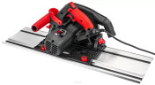 Занурювальна дискова пилка RED TECHNIC RTPZ0129, занурювальна дискова пилка, дискова пилка з зануренням
