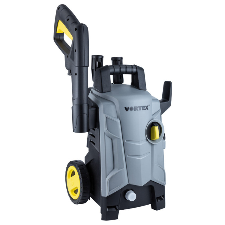 Мийка високого тиску VORTEX 5342613, мийка для авто, побутова автомийка, мийка 220в