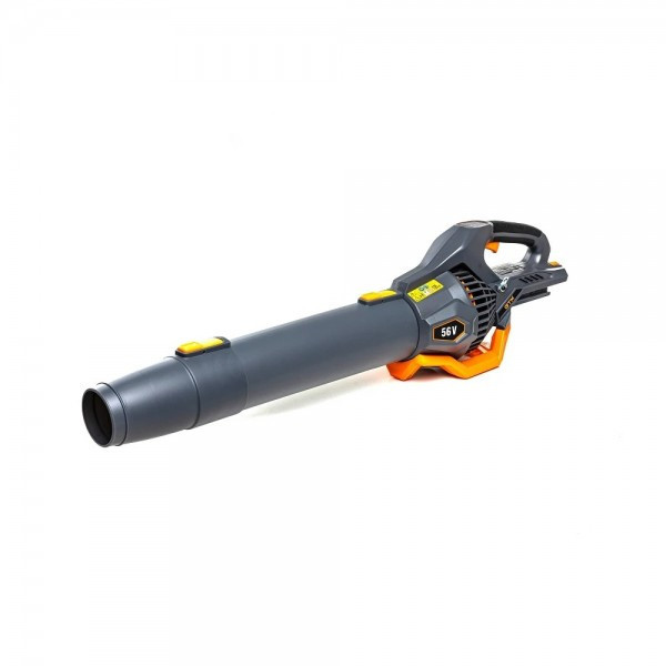 Акумуляторний повітродув GTM AB56/1374BL KIT