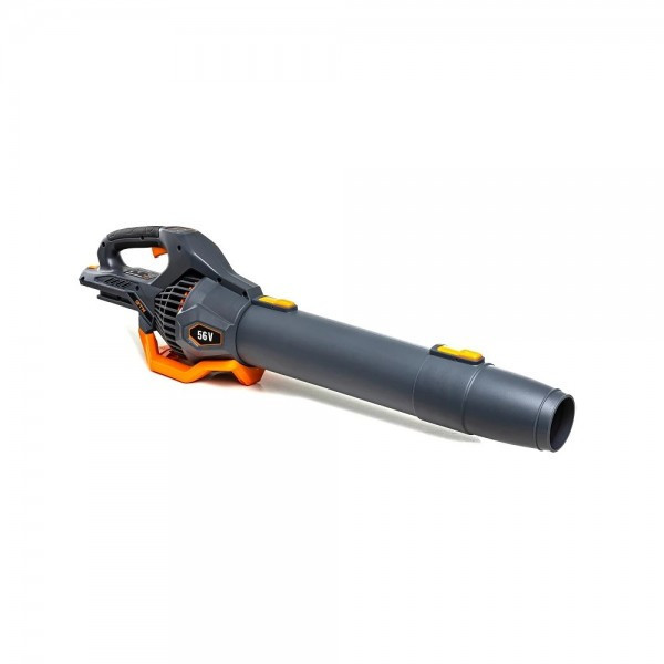 Акумуляторний повітродув GTM AB56/1374BL KIT